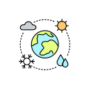 clima icon