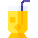 soda icon