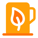 gasolina icon