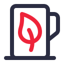 gasolina icon