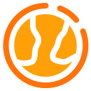 ozono icon