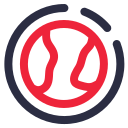 ozono icon