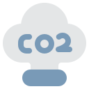 co2