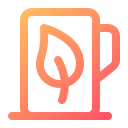 gasolina icon