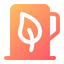 gasolina icon