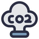 co2