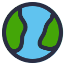 tierra icon