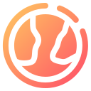 ozono icon