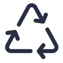 reciclaje icon