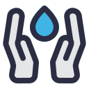 agua icon