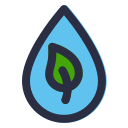 agua icon