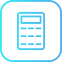 calculadora icon