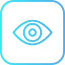 ojo icon