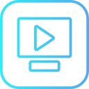 video icon