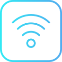 wifi icon