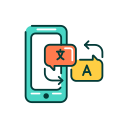 app 
