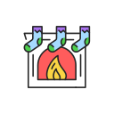 navidad icon