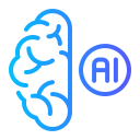 ai icon