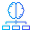 cerebro icon