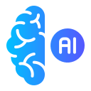 ai icon