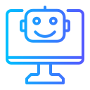 computadora icon