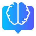 cerebro icon