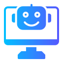 computadora icon