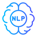 pnl icon