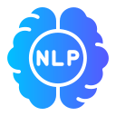 pnl icon