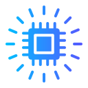 procesador icon