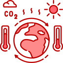 planeta icon