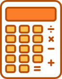 calculatrice icon