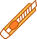 couteau icon