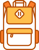 École icon