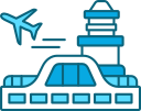 Terminal 