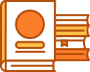 École icon