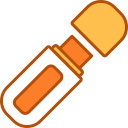 Éclair icon