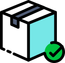 caja icon