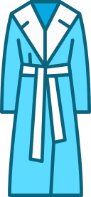 kleidung 