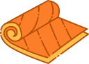 material icon