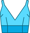 kleidung 