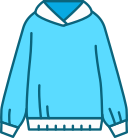 kleidung 