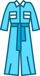 kleidung 