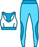 Sport icon