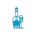 botella icon