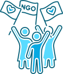 People 