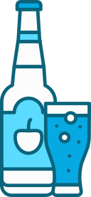 botella icon