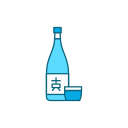 botella icon