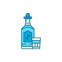 botella icon