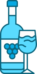 botella icon